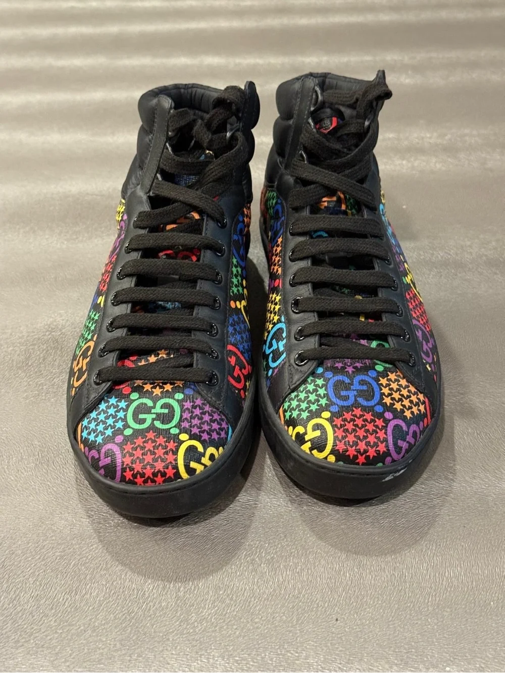 Gucci like new